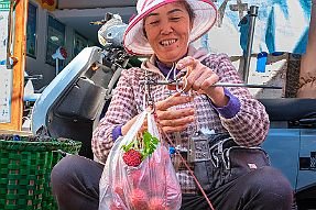 Chine_Moxalain_PERRIERE_15770 null