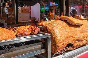 Chine_Moxalain_PERRIERE_15791 null