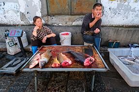 Chine_Moxalain_PERRIERE_15821 null