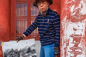 Chine_Moxalain_PERRIERE_15881 null