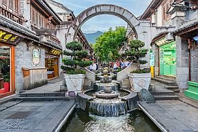 Chine_Moxalain_PERRIERE_15887 null