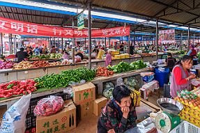 Chine_Moxalain_PERRIERE_15911 null