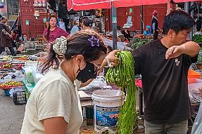 Chine_Moxalain_PERRIERE_15914 null