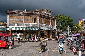 Chine_Moxalain_PERRIERE_15925 null