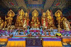 Chine_Moxalain_PERRIERE_15988 null