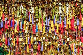 Chine_Moxalain_PERRIERE_16067 null