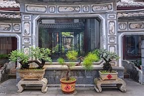 Chine_Moxalain_PERRIERE_16102 null