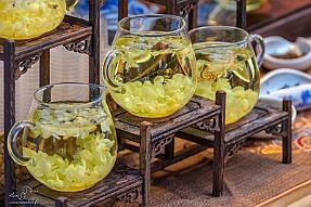 Chine_Moxalain_PERRIERE_21919 null