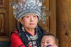 Chine_Moxalain_PERRIERE_21922 null