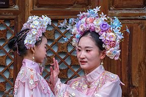 Chine_Moxalain_PERRIERE_21946 null