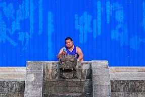 Chine_Moxalain_PERRIERE_22000 null