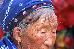 Chine_Moxalain_PERRIERE_22020 null