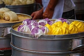 Chine_Moxalain_PERRIERE_22088 null