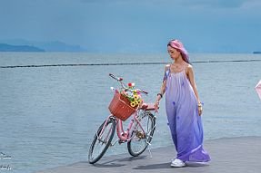 Chine_Moxalain_PERRIERE_22215 null