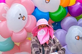 Chine_Moxalain_PERRIERE_22237 null