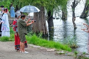 Chine_Moxalain_PERRIERE_22264 null