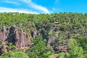 Chine_Moxalain_PERRIERE_16201 null