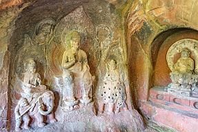 Chine_Moxalain_PERRIERE_16218 null