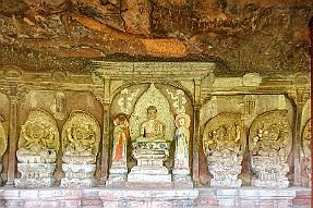 Chine_Moxalain_PERRIERE_16224 null