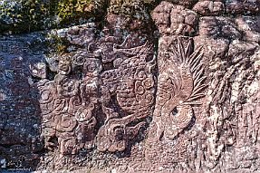 Chine_Moxalain_PERRIERE_16245 null