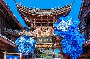 Chine_Moxalain_PERRIERE_16332 null