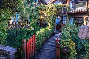 Chine_Moxalain_PERRIERE_16413 null