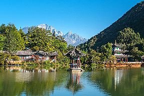 Chine_Moxalain_PERRIERE_16431 null