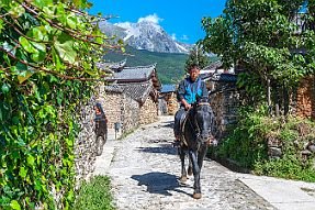 Chine_Moxalain_PERRIERE_16503 null