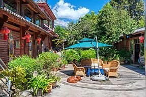 Chine_Moxalain_PERRIERE_16542 null