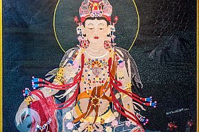 Chine_Moxalain_PERRIERE_16548 null