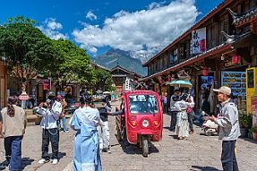 Chine_Moxalain_PERRIERE_16587 null