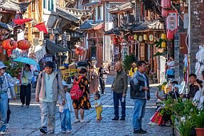 Chine_Moxalain_PERRIERE_22305 null