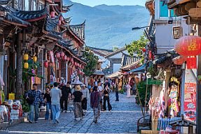 Chine_Moxalain_PERRIERE_22315 null
