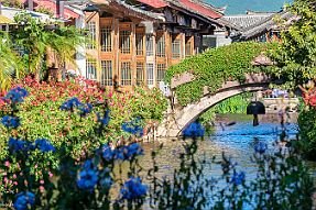 Chine_Moxalain_PERRIERE_22360 null