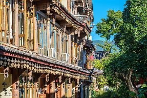 Chine_Moxalain_PERRIERE_22369 null