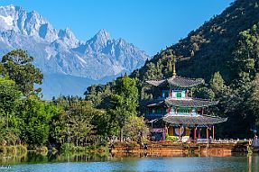 Chine_Moxalain_PERRIERE_22395 null