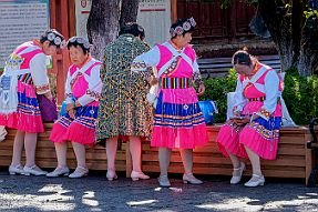 Chine_Moxalain_PERRIERE_22417 null