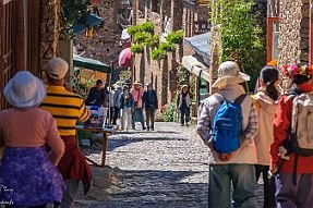 Chine_Moxalain_PERRIERE_22479 null