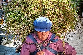 Chine_Moxalain_PERRIERE_22494 null