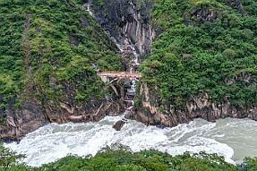 Chine_Moxalain_PERRIERE_16755 null