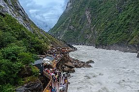 Chine_Moxalain_PERRIERE_16821 null