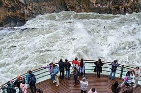 Chine_Moxalain_PERRIERE_16830 null