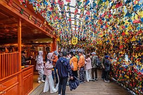 Chine_Moxalain_PERRIERE_16854 null