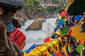 Chine_Moxalain_PERRIERE_16861 null