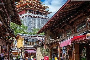 Chine_Moxalain_PERRIERE_16929 null