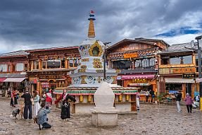 Chine_Moxalain_PERRIERE_16950 null