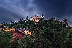 Chine_Moxalain_PERRIERE_16961 null