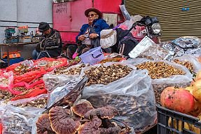 Chine_Moxalain_PERRIERE_17151 null
