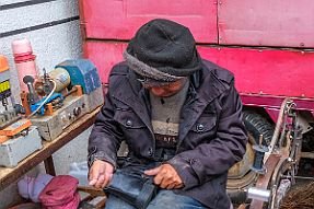 Chine_Moxalain_PERRIERE_17163 null