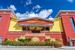 Chine_Moxalain_PERRIERE_17196 null